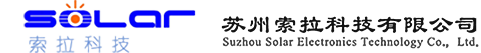 底部LOGO